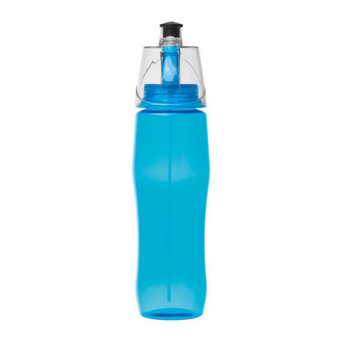 Sticla plastic 700 ml 62592