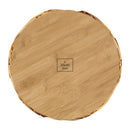 Cos picnic "Mark Twain"