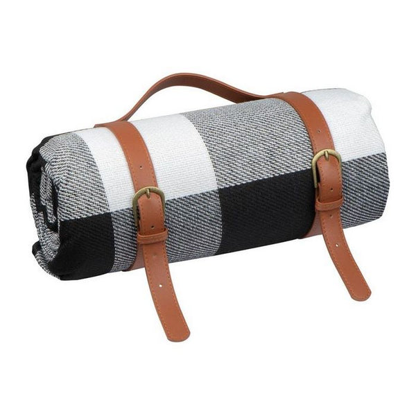 Patura picnic cu maner 62641