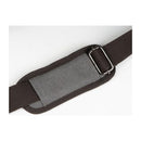 Geanta de voiaj Mark Twain