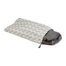 Geanta de voiaj Mark Twain