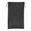 Rucsac PVC rezistent la apa 62650