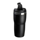 Pahar otel inoxidabil cu perete dublu 480 ml 62658