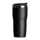 Pahar otel inoxidabil cu perete dublu 480 ml 62658