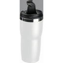 Pahar otel inoxidabil cu perete dublu 480 ml 62658