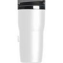 Pahar otel inoxidabil cu perete dublu 480 ml 62658