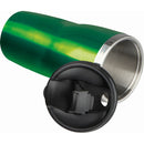 Pahar otel inoxidabil cu perete dublu 480 ml 62658