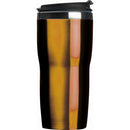 Pahar otel inoxidabil cu perete dublu 480 ml 62658