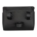 Geanta pentru ghidonul bicicletei 62686