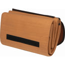 Patura picnic Mark Twain