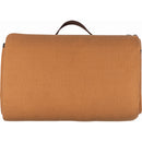 Patura picnic Mark Twain