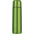 Termos metal 500ml 62892