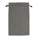 Sac cu snur bumbac reciclat 62982