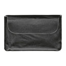 Perna gonflabila 63125