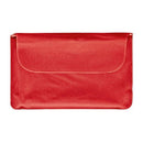 Perna gonflabila 63125