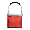 Cos de cumparaturi 63152