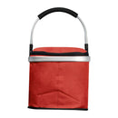 Cos de cumparaturi 63153