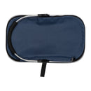 Cos de cumparaturi 63153