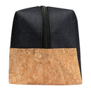 Geanta cosmetice 6316603