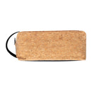 Geanta cosmetice 6316603