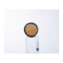 Sticla din sticla cu husa neopren 600ml 63181