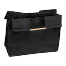 Sacosa bumbac, +bambus 6318303 41,5 x 15,8 x 40 cm