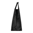 Sacosa bumbac, +bambus 6318303 41,5 x 15,8 x 40 cm