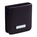 Trusa de curatat incaltaminte 63212