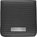 Trusa de curatat incaltaminte 63212