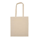 Sacosa bumbac, organic 6322213 38 x 42 x 10,5 cm