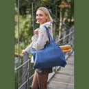 Sacosa bumbac, organic 63229 36,5 x 57 x 9 cm