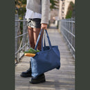 Sacosa bumbac, organic 63229 36,5 x 57 x 9 cm