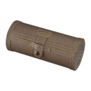 Trusa de curatat incaltaminte 63231