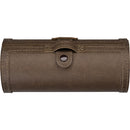 Trusa de curatat incaltaminte 63231