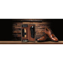 Trusa de curatat incaltaminte 63231