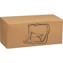 Trusa de curatat incaltaminte 63231