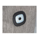 Rucsac laptop 15 inch cu lumina LED integrata poliester 6324707