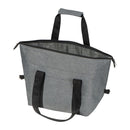 Sacosa termoizolanta poliester, 6324907 29 x 46 x 18 cm