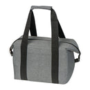 Sacosa termoizolanta poliester, 6324907 29 x 46 x 18 cm