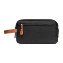 Geanta cosmetice din poliester 6325003