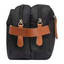 Geanta cosmetice din poliester 6325003