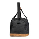 Geanta de voiaj RPET cu fund din pluta 6357603