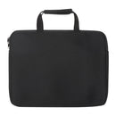 Geanta laptop din neopren 6363703