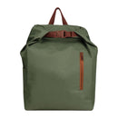 Rucsac laptop 15 inch RPET 63646