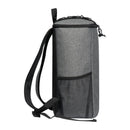 Rucsac termoizolant poliester 6364707