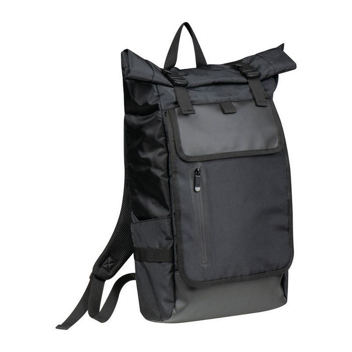 Rucsac laptop 15,6 inch poliester 6370503