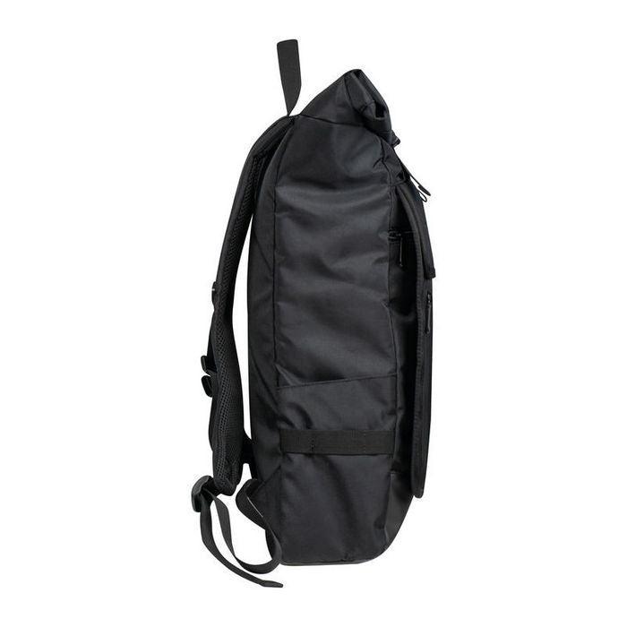 Rucsac laptop 15,6 inch poliester 6370503