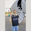 Rucsac laptop 15,6 inch poliester 6370503