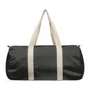 Geanta sport sau de voiaj din canvas 63717