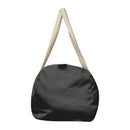 Geanta sport sau de voiaj din canvas 63717